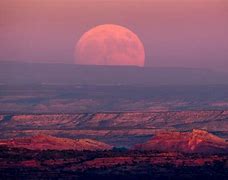 Image result for Dark Space Wallpaper Moon