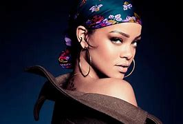 Image result for Rihanna Full HD