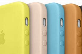 Image result for Which iPhone accessories will work with the 5s and 5C?
