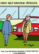 Image result for Funny It Cartoons