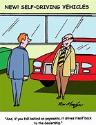 Image result for Funny Cartoons and Jokes