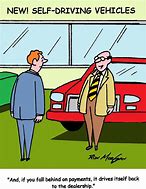 Image result for Daily Humor Cartoons Jokes