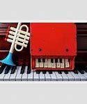 Image result for Piano iPad