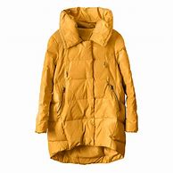 Image result for Coats & Jackets