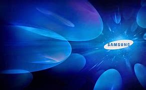 Image result for Samsung Galaxy Android Wallpaper HD