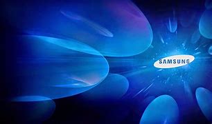 Image result for Samsung Products Picture HD