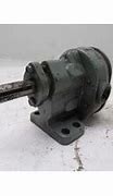 Image result for Hydraulic Motor Sharp
