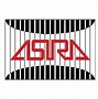 Image result for Astera Logo Transparent