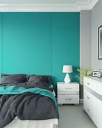Image result for Wave Home Wall