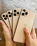 Image result for Gia iPhone 11 Pro
