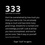 Image result for 333 Numerology