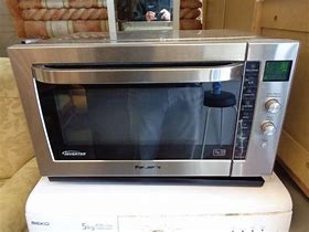 Image result for Panasonic Inverter Grill Microwave Oven