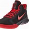Image result for Best Looking Nike Basketball Shoes