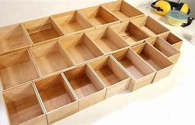 Image result for 8 Boxes All Together