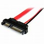 Image result for PC SATA Cable
