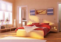 Image result for Bed Room Romanian