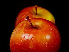Image result for Apple Red Color