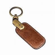 Image result for Luxury Key Ring