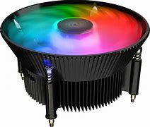 Image result for AMD Am4 CPU Cooler