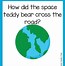 Image result for Funny Space Jokes for Kids