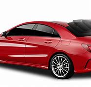 Image result for Car Tint PNG