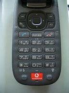 Image result for Nokia Old Keypad Mobile