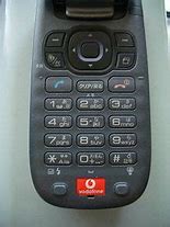Image result for Old Phone Pad