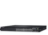Image result for Dell Box On/Off Switch