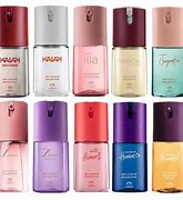 Image result for amaril�deo