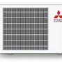 Image result for Air Conditionered Outdoor