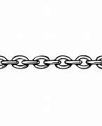 Image result for Metal Chain Clip Art