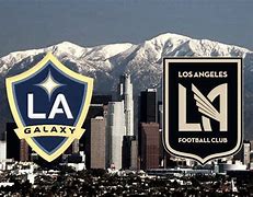 Image result for Lafc Galaxy Meme
