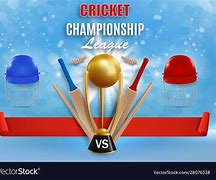 Image result for Table Cricket Game