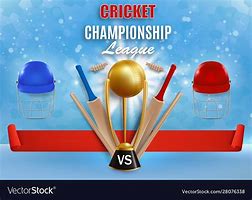 Image result for Cricket Poster