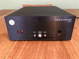 Image result for Gold Note 7