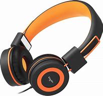 Image result for Headphones for Girls Amazon