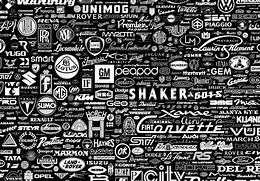 Image result for Company Logo Wallpaper