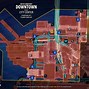 Image result for City/Location Map