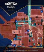 Image result for City/Location