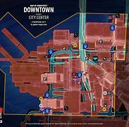 Image result for City/Location Map