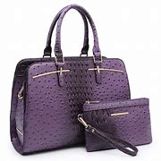 Image result for Woman's Purse