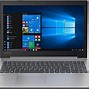 Image result for Lenovo Laptop Colors
