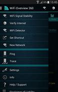 Image result for Wi-Fi Free Connection App