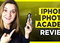Image result for iPhone Tutorial Class