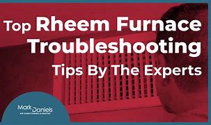 Image result for Troubleshooting Tips