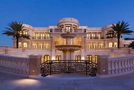 Image result for Most Expensive Home in the USA