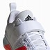 Image result for Cricket Spikes