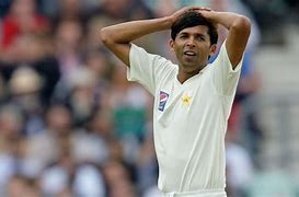 Image result for Dedliest Player in Cricket