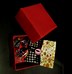 Image result for Origami Paper Gift Box Template