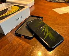 Image result for iPhone SE 2020 256GB